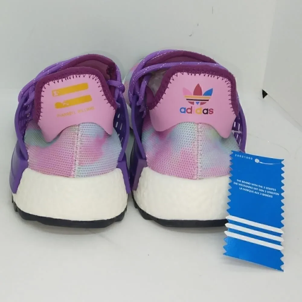 adidas nmd human
